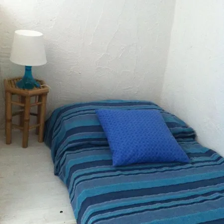 Holiday home Stella Di Mare *
