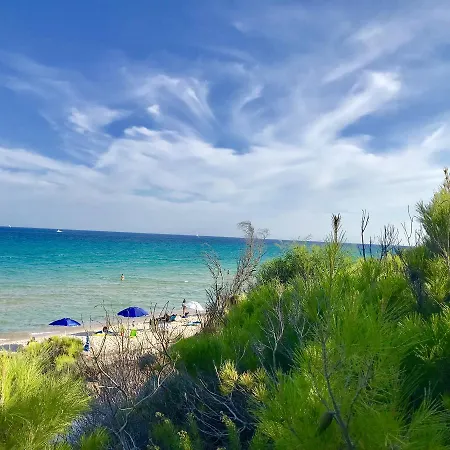Stella Di Mare *